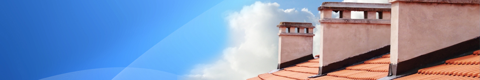 Banner - Erik Thomsen