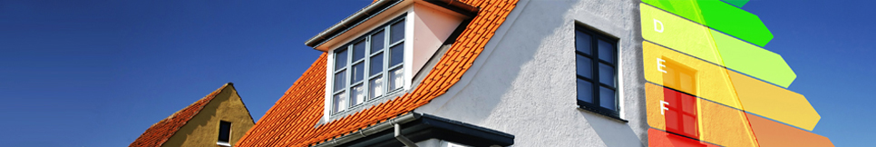 Banner - Erik Thomsen